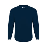 Team Winch Sweatshirt