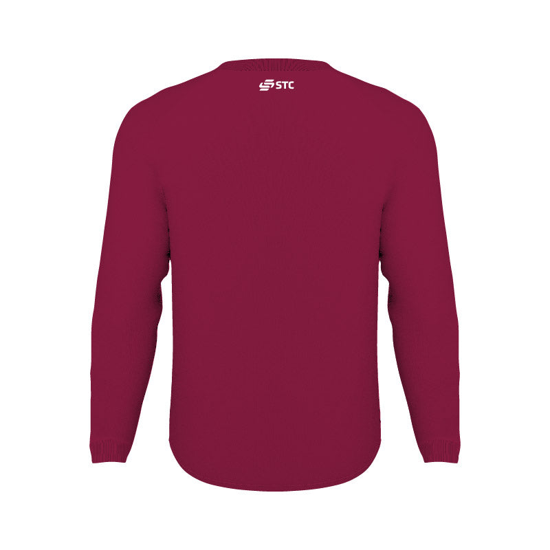 Team Winch Sweatshirt