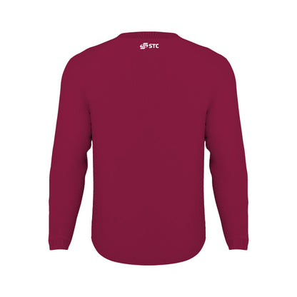 Team Winch Sweatshirt