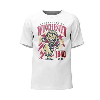 1840 Tee
