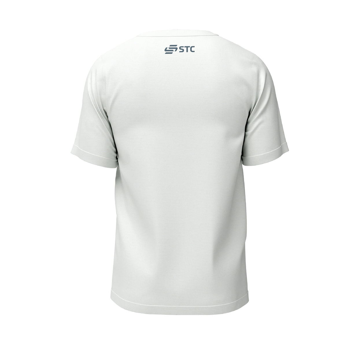 1840 Tee