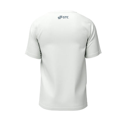 1840 Tee