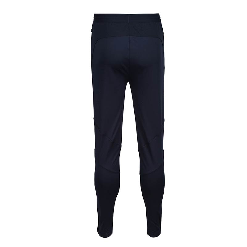 STC Edge Pant