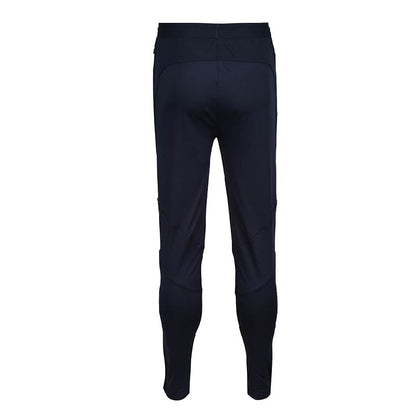 STC Edge Pant