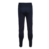 STC Edge Pro Fitted Pant (Elite)