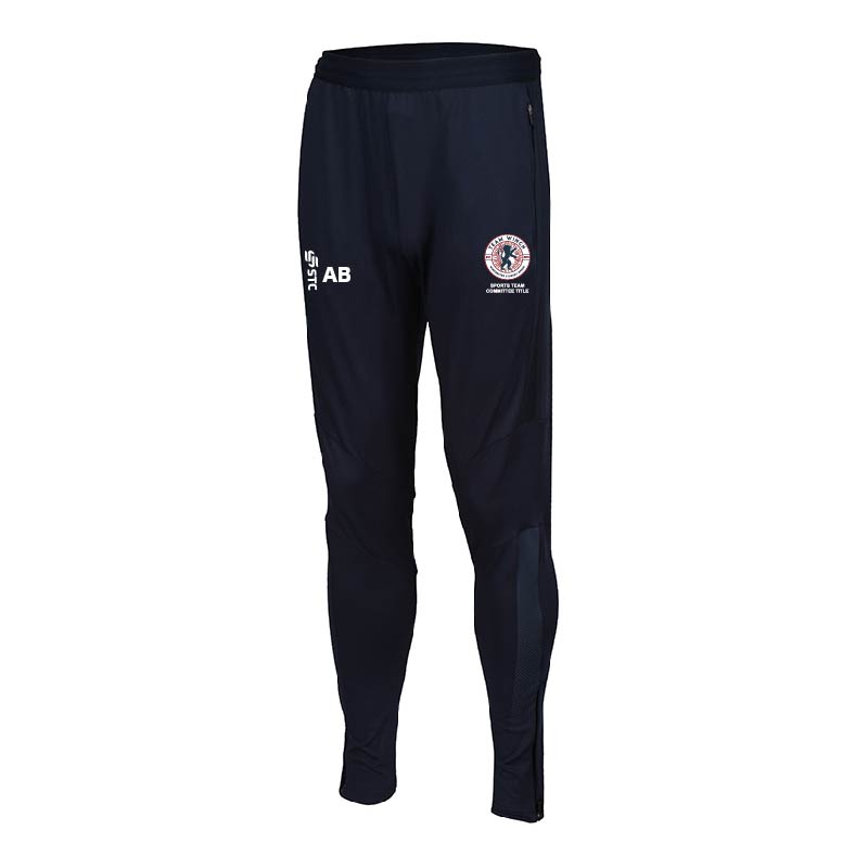 STC Edge Pant