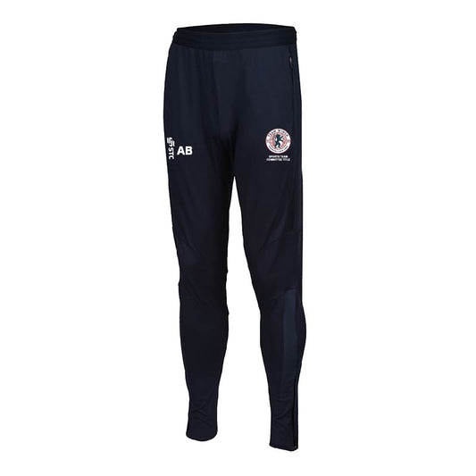 STC Edge Pant