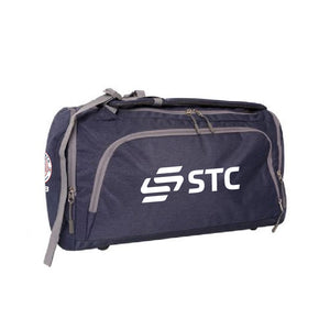 STC Hybrid Duffle Bag