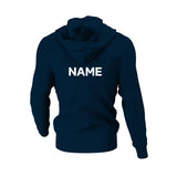 STC Networks Hoodie