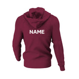 STC Societies Hoodie