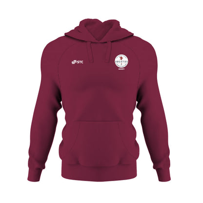 STC Societies Hoodie
