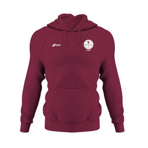 STC Societies Hoodie