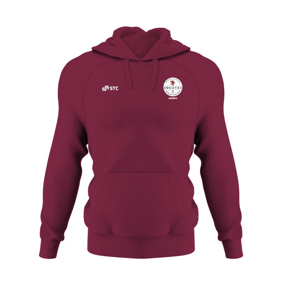 STC Societies Hoodie