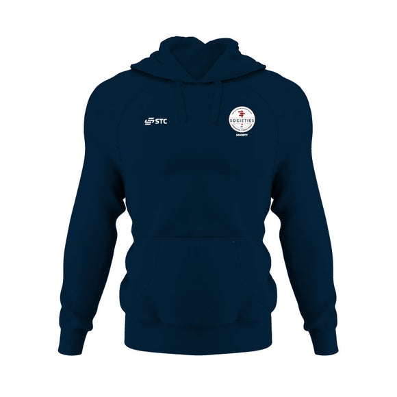 STC Societies Hoodie