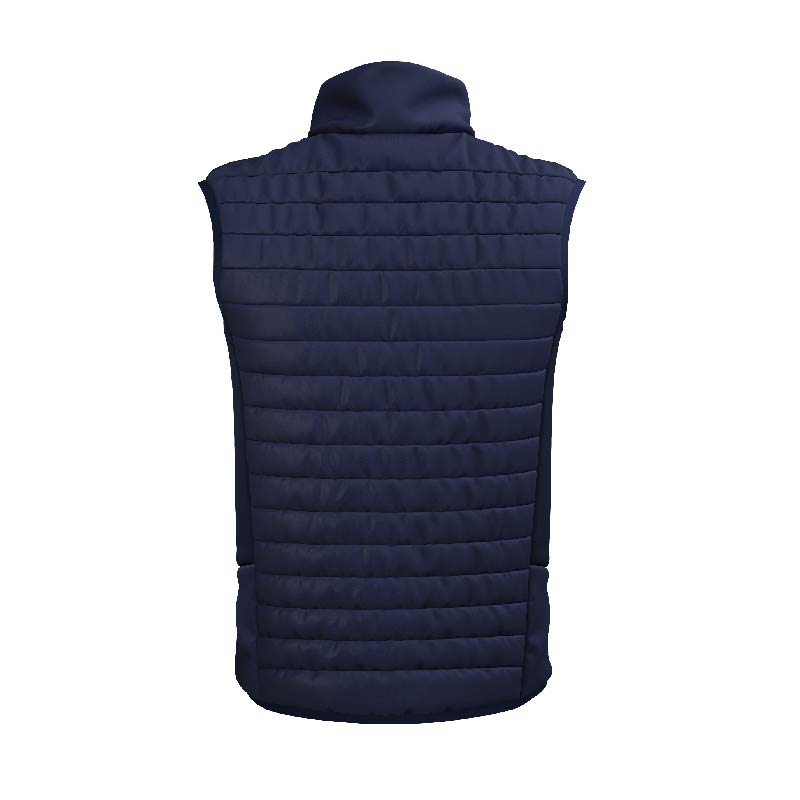 STC Edge Gilet (Elite)