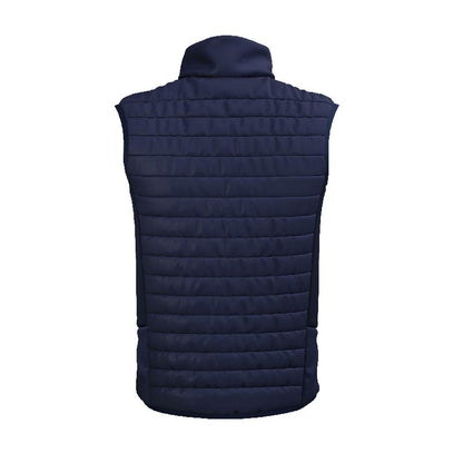 STC Edge Gilet (Elite)