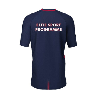 STC Edge Tee (Elite)