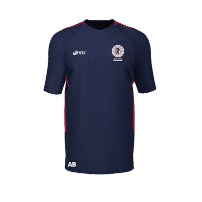 STC Edge Tee (Elite)