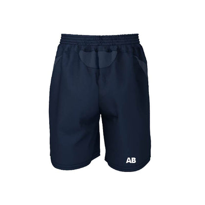 STC Pro Short (Elite)