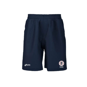 STC Pro Short (Elite)