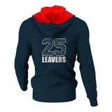 Leavers Varsity Zoodie - Adult Sizes