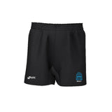 STC Pro Rugby Short