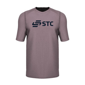 STC Essential Tee