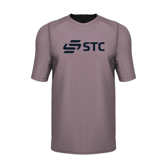 STC Essential Tee