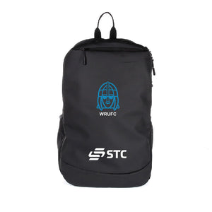 STC Stealth Backpack