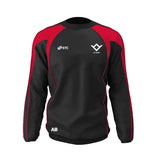 STC Force Training Top