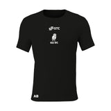 STC Varsity Tee