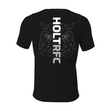STC Varsity Tee