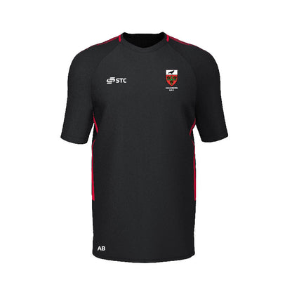 STC Edge Tee