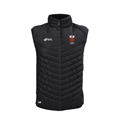 STC Edge Gilet