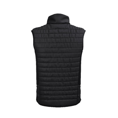 STC Edge Gilet