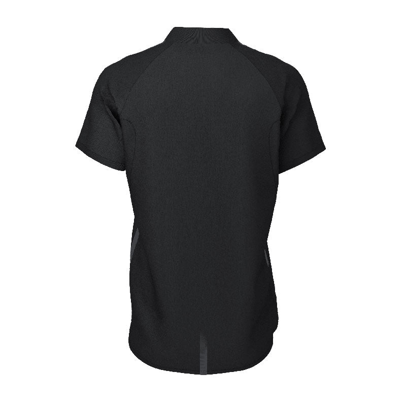 STC Edge Polo