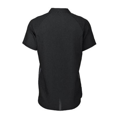 STC Edge Polo