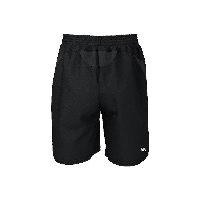 STC Pro Short