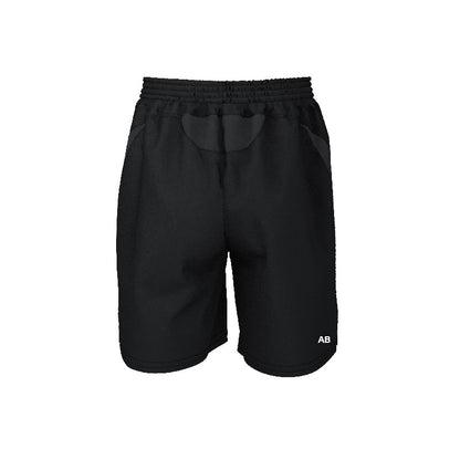 STC Pro Short