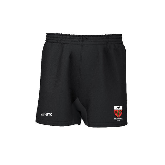 STC International Rugby Short