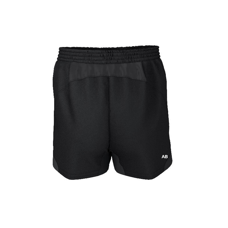 STC International Rugby Short