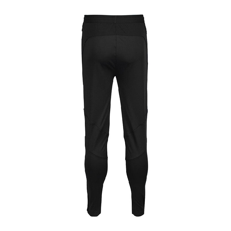 STC Edge Pant