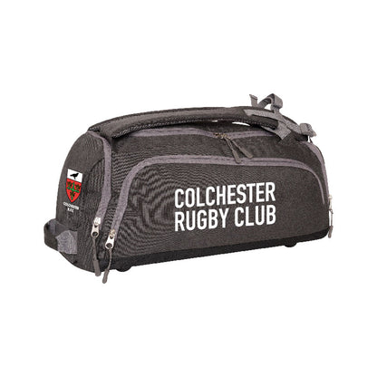 STC Hybrid Duffle Bag