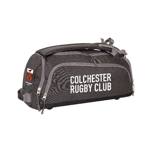 STC Hybrid Duffle Bag