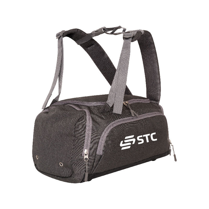 STC Hybrid Duffle Bag