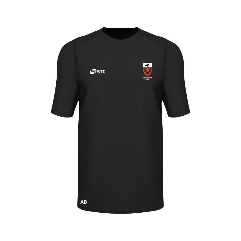STC Essential Tee