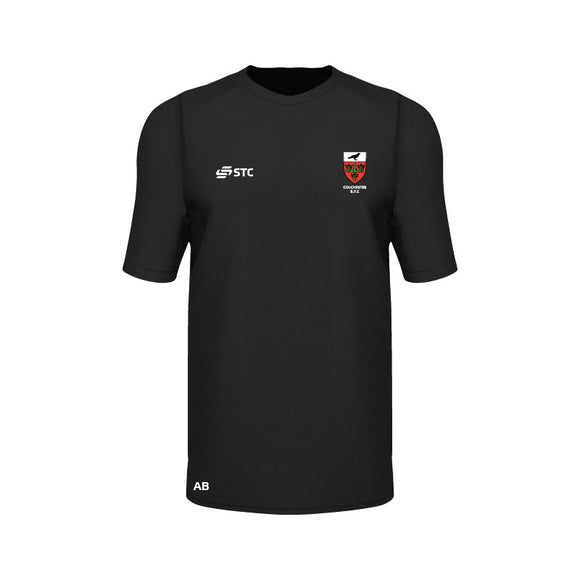 STC Essential Tee