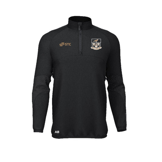 STC Centenary Midlayer