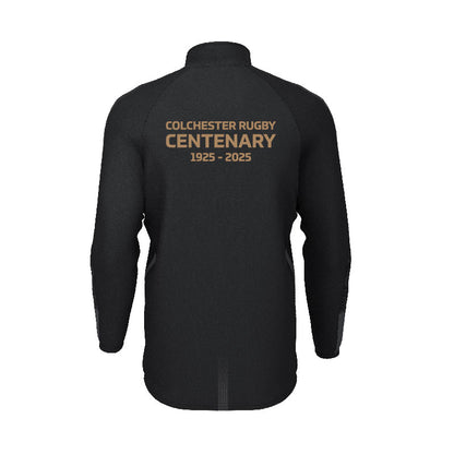 STC Centenary Midlayer