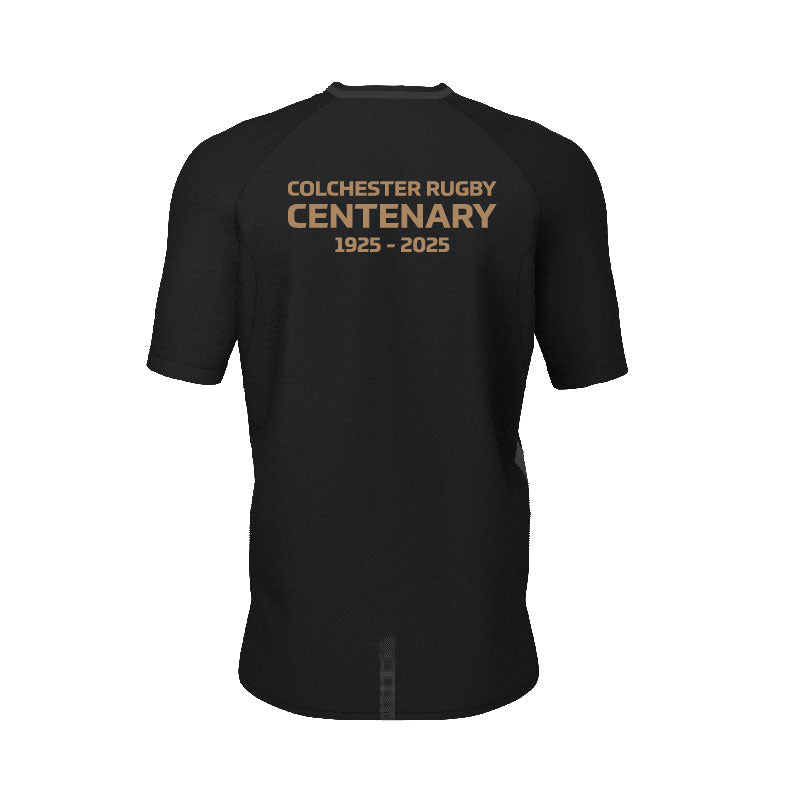 STC Centenary Tee